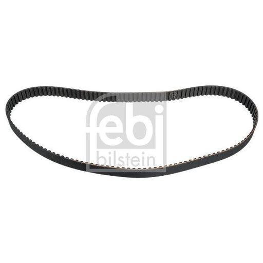 Febi Timing Belt Cambelt 130 Teeth 10951
