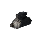 Valeo Starter Motor 12V 2kW 12 Teeth 438252