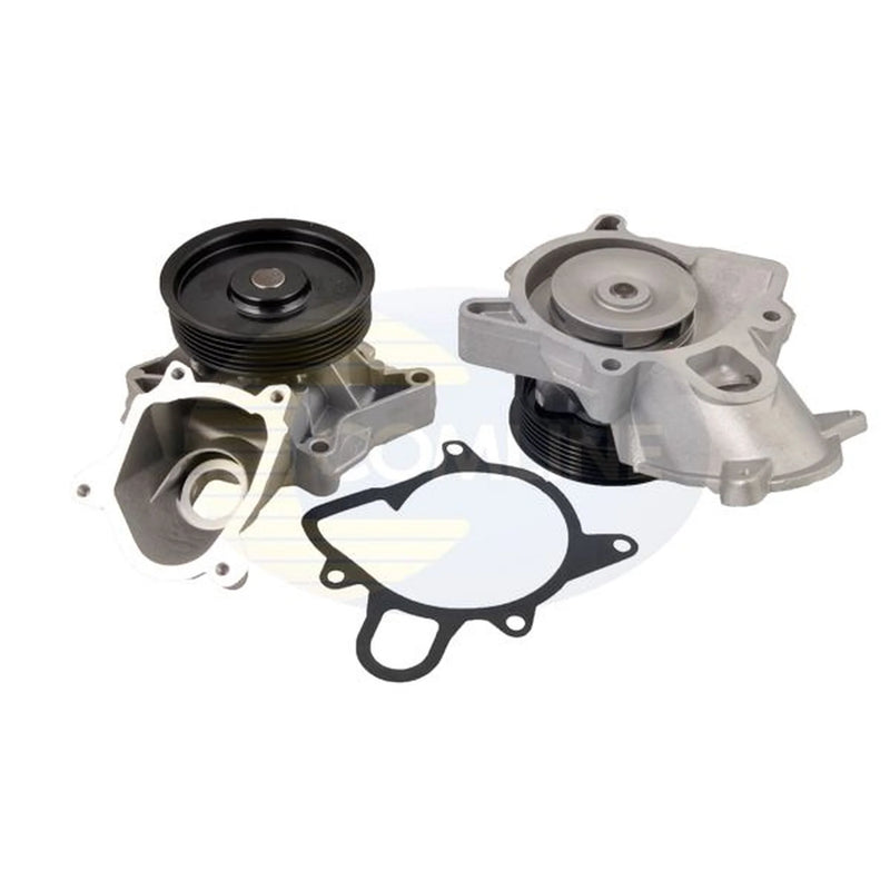 Comline Engine Cooling Water Pump EWP132