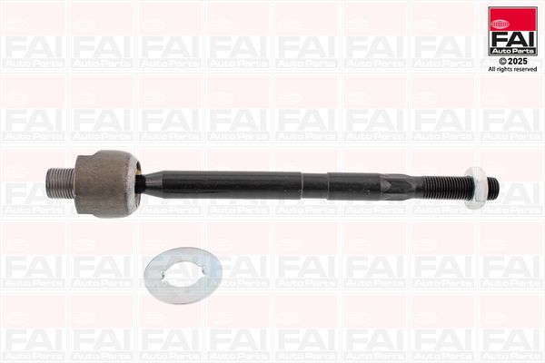FAI Stabiliser Drop Link