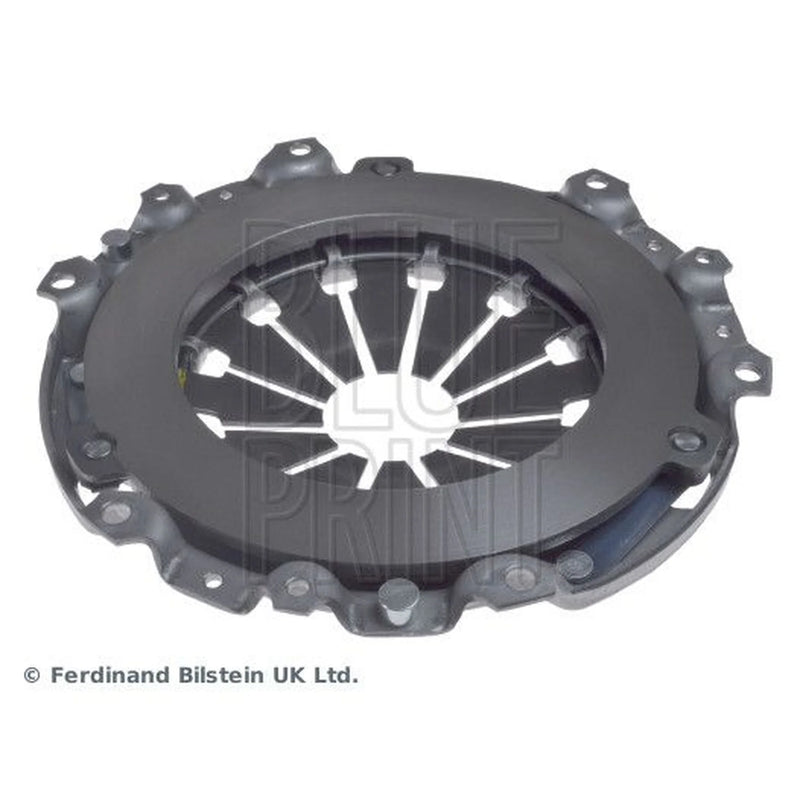 Blue Print Clutch Pressure Plate 215mm ADH23258N