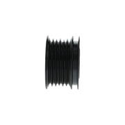 Bosch Alternator Belt Pulley F 00M 391 102