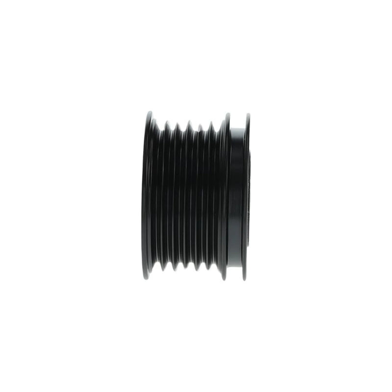 Bosch Alternator Belt Pulley F 00M 391 102