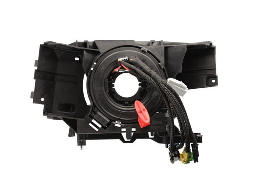 VALEO 251956 Steering Column Switch Fits Renault Clio Kangoo Kangoo Be Bop Valeo - Town Parts