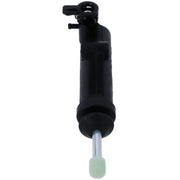 Sachs Clutch Slave Cylinder 6283600395