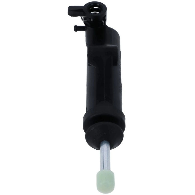 Sachs Clutch Slave Cylinder 6283600395
