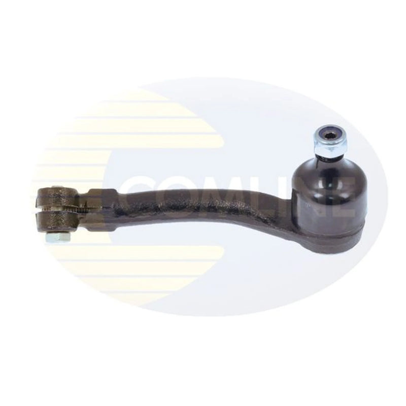 Comline Steering Tie Rod End Ball Joint M10x1.25 CTR2074