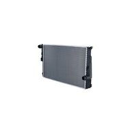 NRF Engine Radiator 550173