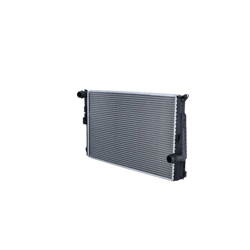 NRF Engine Radiator 550173
