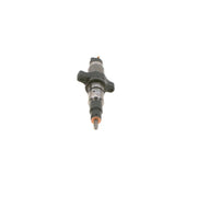 Bosch Diesel Injector Nozzle Tip 0 445 120 273