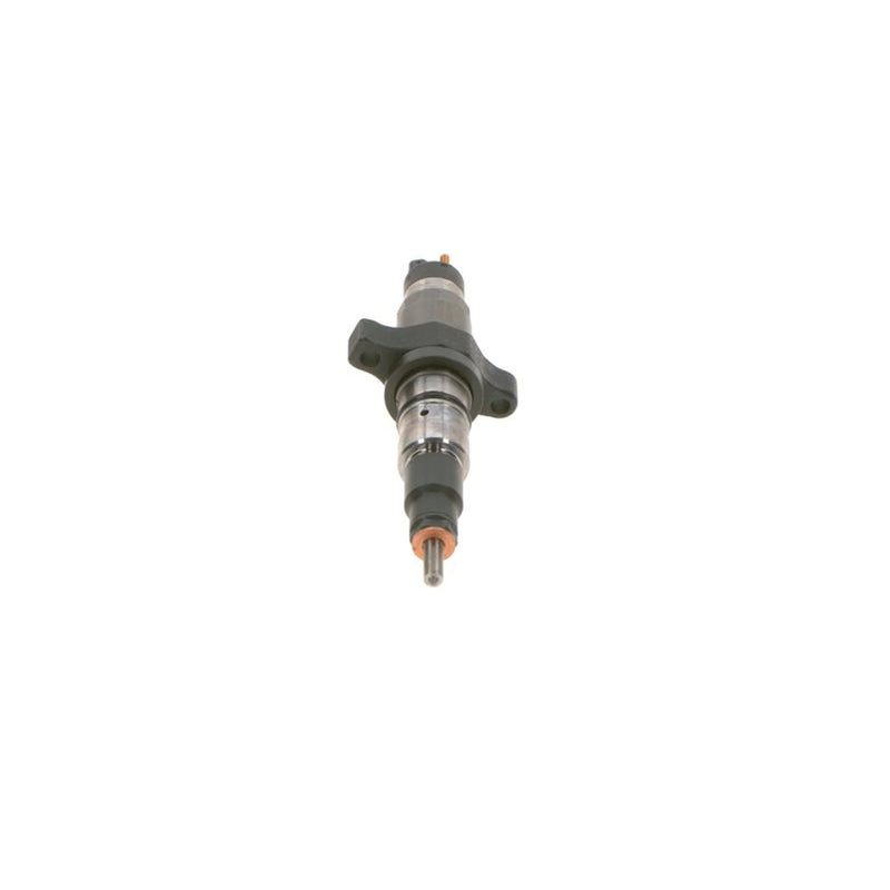 Bosch Diesel Injector Nozzle Tip 0 445 120 273