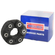 Borg & Beck Propshaft Universal Joint BDC147