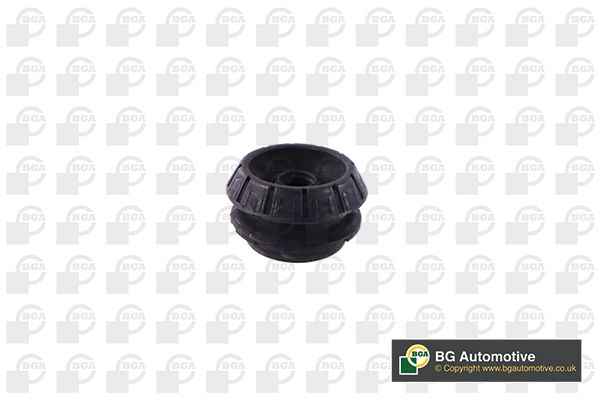 BGA Front Suspension Strut Support Mount