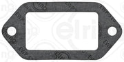 Elring 811.867 Gasket, water pump