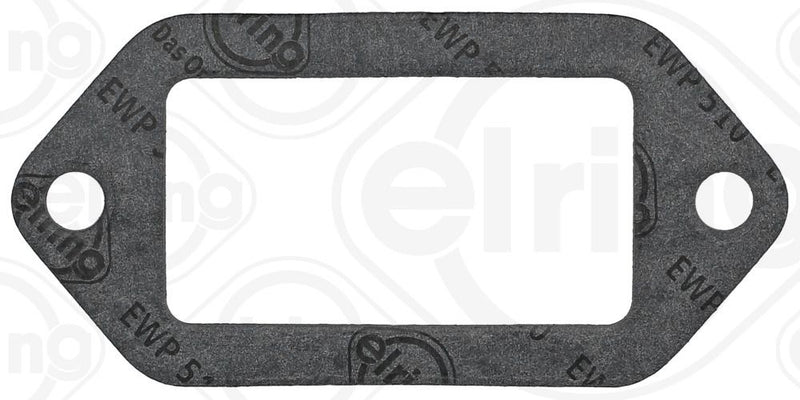 Elring 811.867 Gasket, water pump