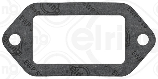 Elring 811.867 Gasket, water pump