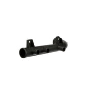 Gates 02-2804 Coolant Pipe