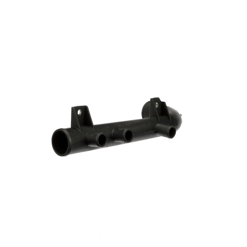 Gates 02-2804 Coolant Pipe