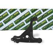 First Line Control/Trailing Arm FCA5966