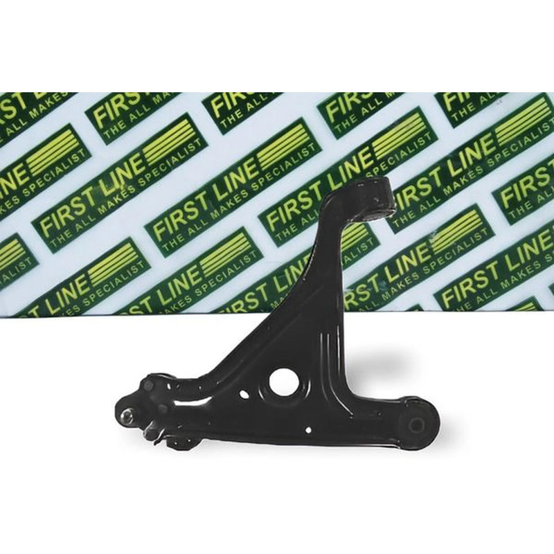 First Line Control/Trailing Arm FCA5966