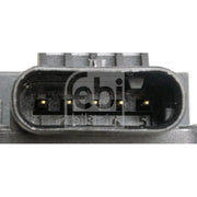 Febi AdBlue NOx Sensor after catalytic converter 197520