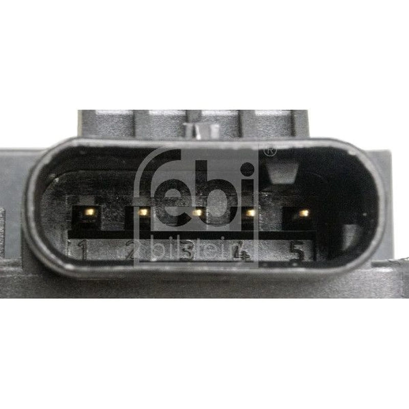 Febi AdBlue NOx Sensor after catalytic converter 197520