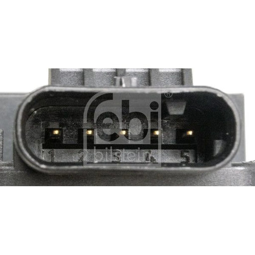 Febi AdBlue NOx Sensor after catalytic converter 197520