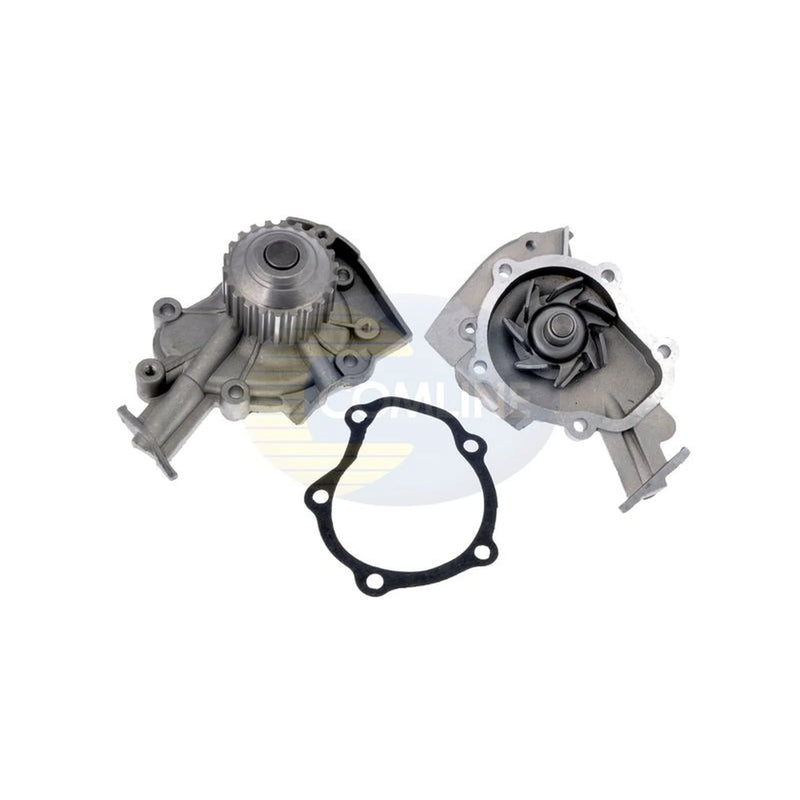 Comline Engine Cooling Water Pump EWP109