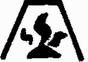 Hella 9XT 713 630-601 Label