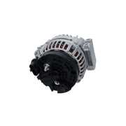 Bosch Car Alternator 12V 1 986 A00 922