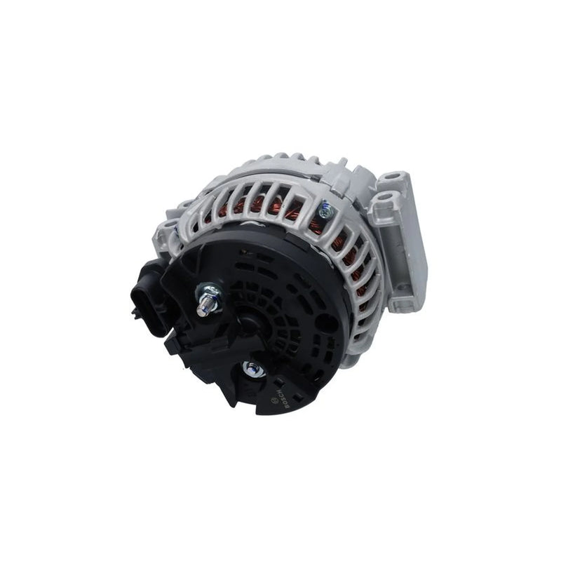 Bosch Car Alternator 12V 1 986 A00 922