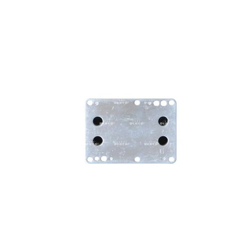 NRF Engine Oil Cooler 31339