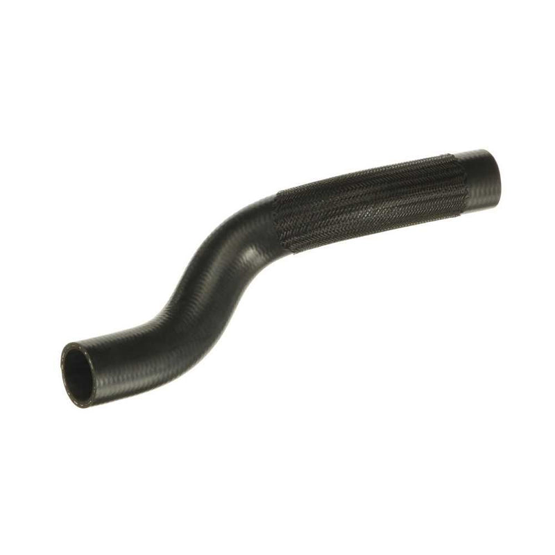 Gates 22688 Radiator Hose