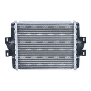 NRF Engine Radiator 550241