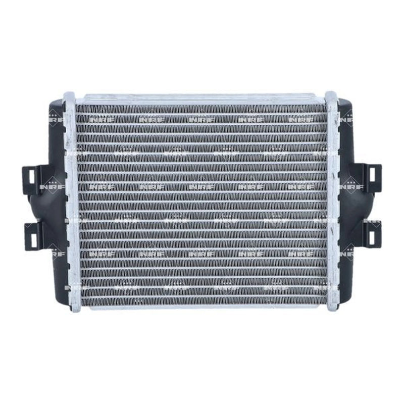 NRF Engine Radiator 550241