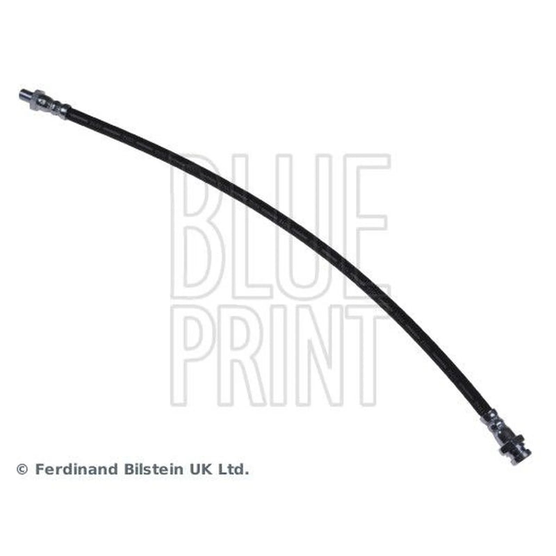 Blue Print Brake Hydraulic Hose Line Centre ADN15334