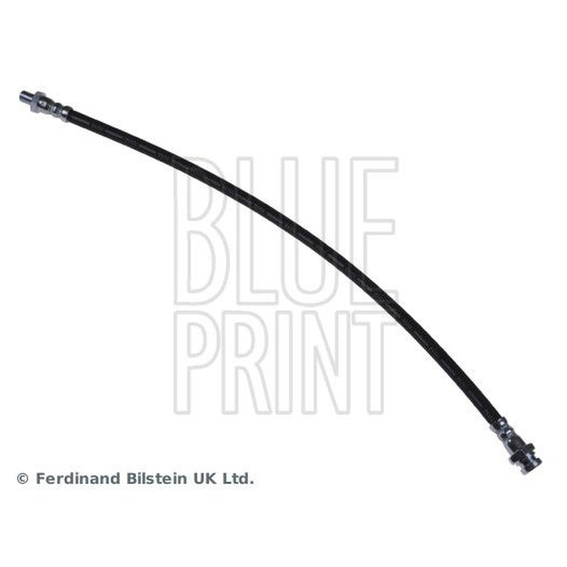 Blue Print Brake Hydraulic Hose Line Centre ADN15334