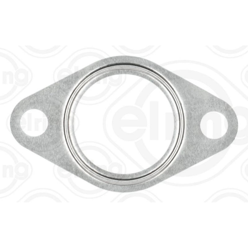 Elring Egr Valve Gasket ID 921.521