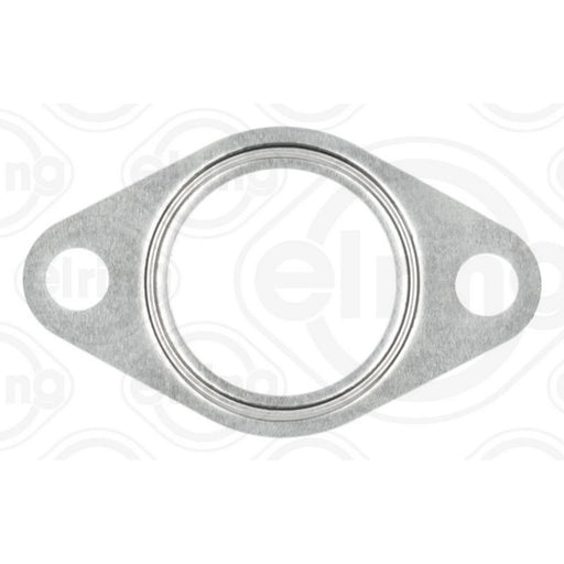 Elring Egr Valve Gasket ID 921.521
