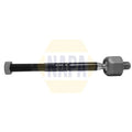 NAPA Stabiliser Drop Link Front Right NST6732
