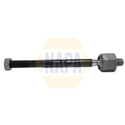 NAPA Stabiliser Drop Link Front Right NST6732