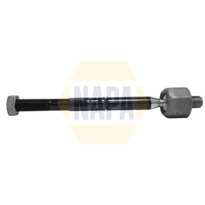 NAPA Stabiliser Drop Link Front Right NST6732