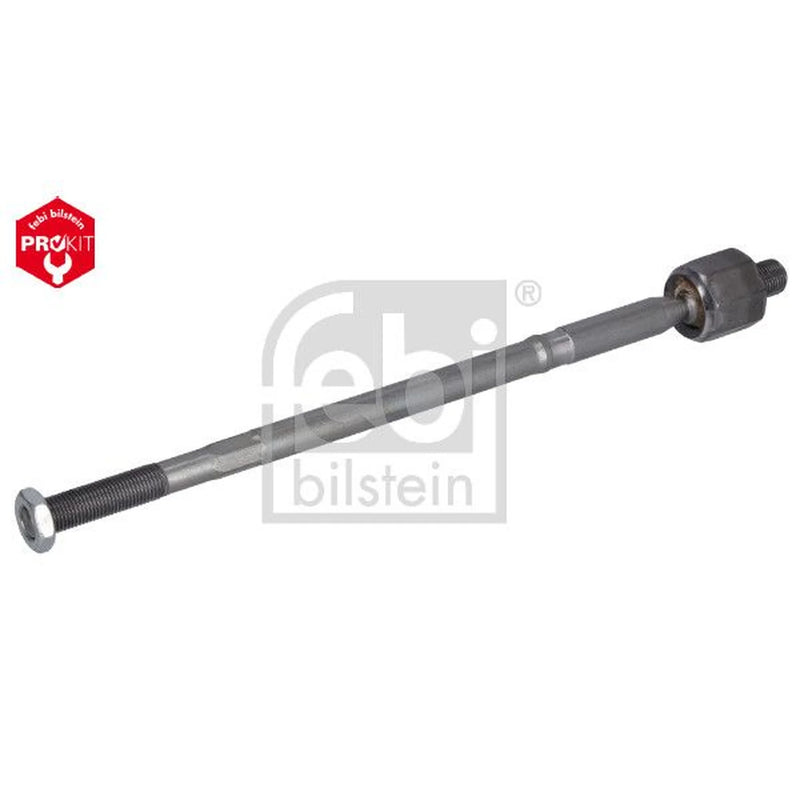 Febi Stabiliser Drop Link Front Right 28098