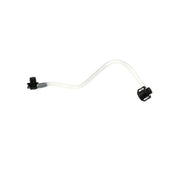 Gates Molded Fuel Hose MFL1147