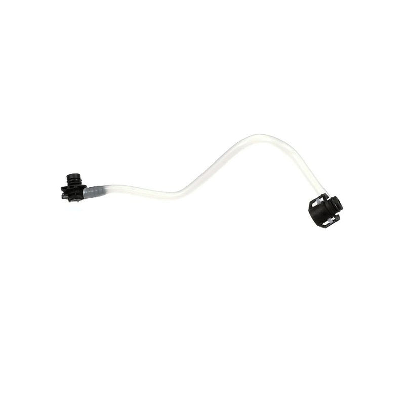 Gates Molded Fuel Hose MFL1147