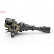 Denso Ignition Coil Pack DIC-0109