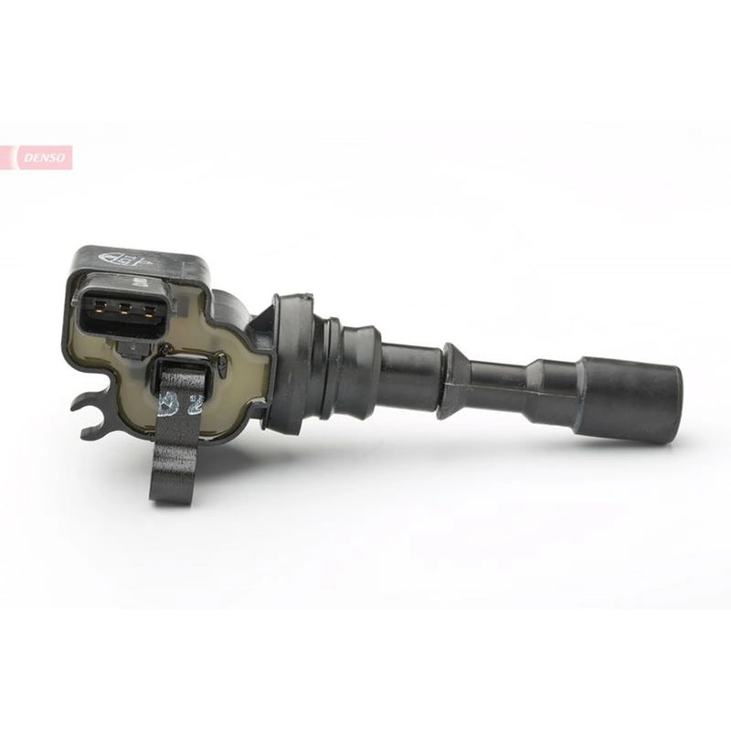 Denso Ignition Coil Pack DIC-0109