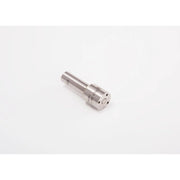 Bosch Fuel Injector Nozzle 0 433 171 699