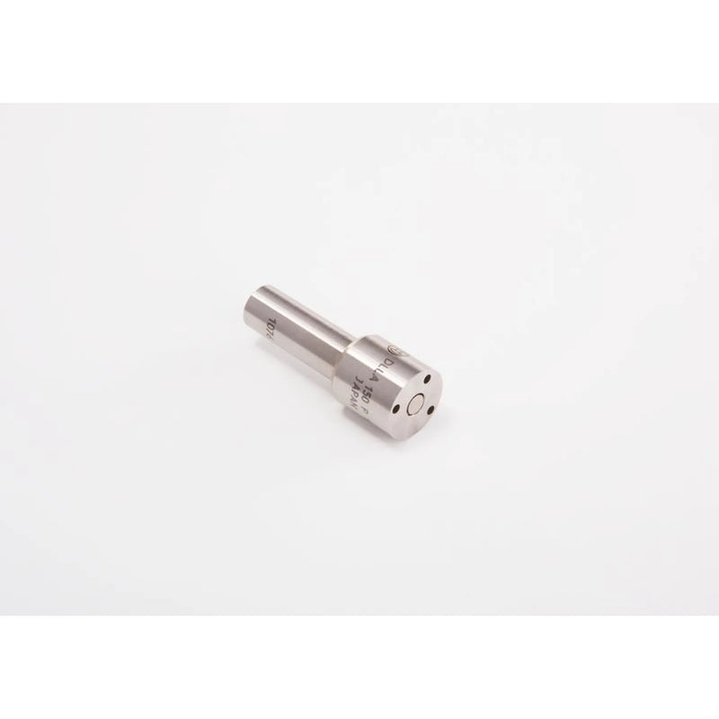 Bosch Fuel Injector Nozzle 0 433 171 699