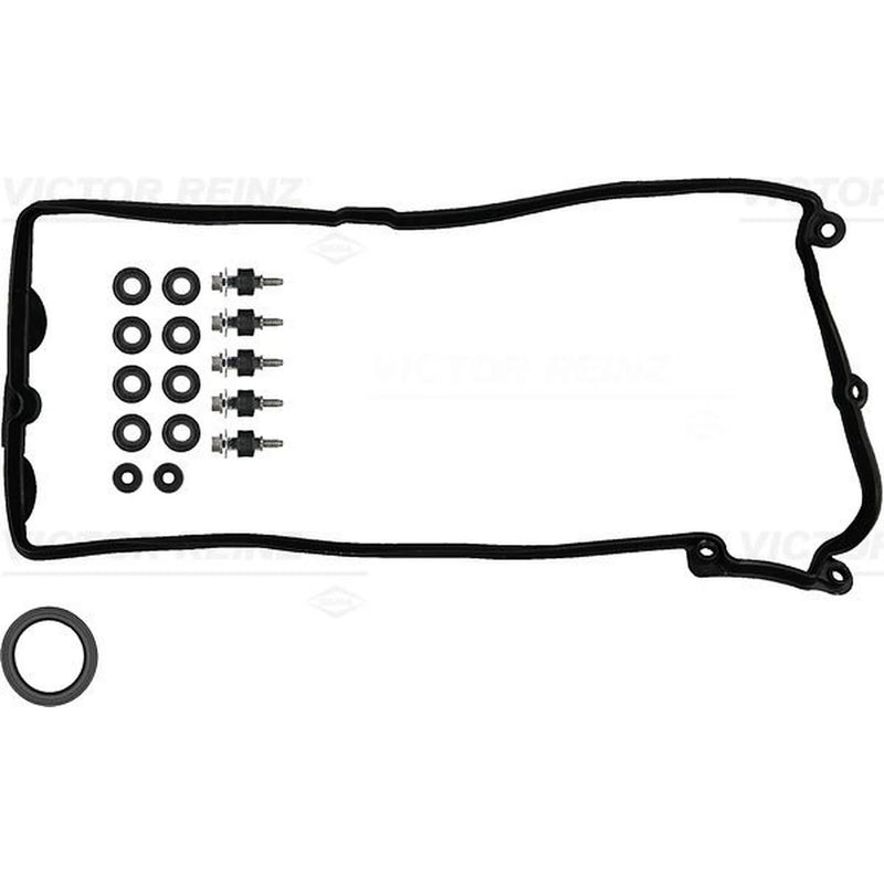 Victor Reinz Cylinder Head Cover Gasket Set 15-37331-01